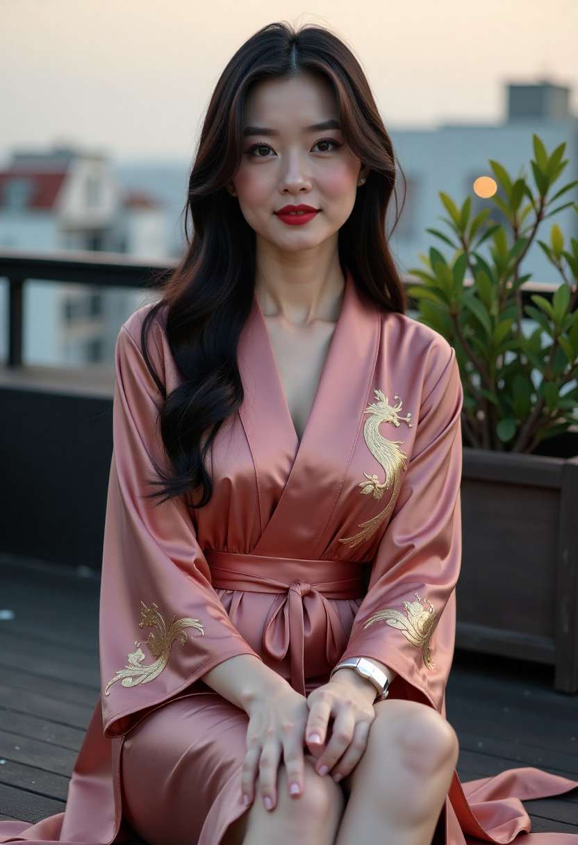潮水边一间旧邮局的木窗