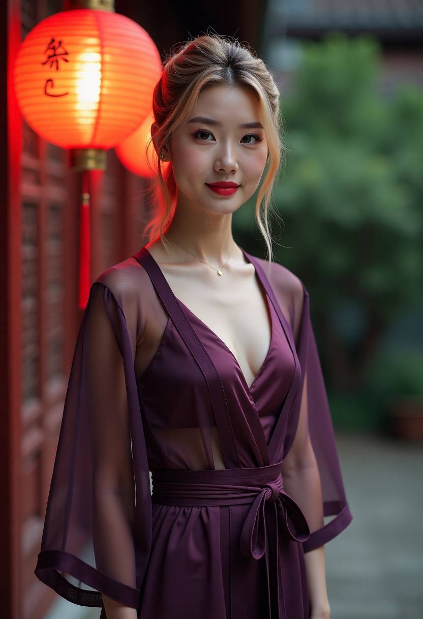 电影记者周简头像